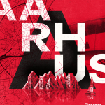 Aarhus selected to host fourth SailGP event in Season 2