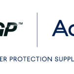 SailGP and Acronis partner to develop exciting innovative technology that will enhance broadcast off