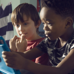 SailGP launch first ever marketing brand campaign