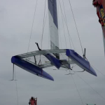 SailGPFRABoatLaunchB-RollPackage.mp4