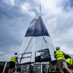 SailGPFRALaunch2.jpg