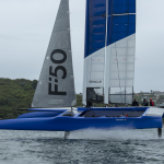 SailGPFRALaunch7.jpg