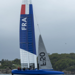 SailGPFRALaunch8.jpg