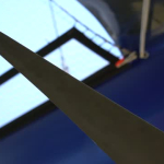 SailGPGBRBoatLaunchB-RollPackage.mp4