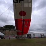 SailGPJPNBoatLaunchB-RollPackage.mp4