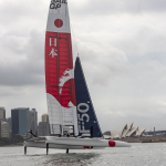 SailGPJPNLaunch10.jpg