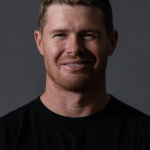 Tom Slingsby Australia SAILGP