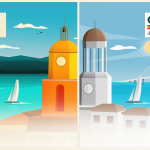 Two new venues added to SailGP Season 2