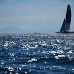 SailGP is racing for the future with purpose driven approach