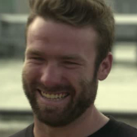 U.S. SailGP Team launch Broll