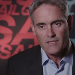 SailGP Global launch VT