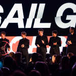 SailGP Team Great Britain