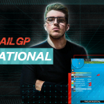 New format eSailGP show launched featuring first eSailGP invitational