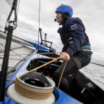Marlow Ropes will serve as Official Rope Supplier to SailGP