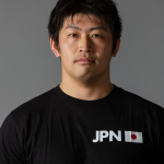 Yuki Kasatani