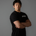 Yuki Kasatani