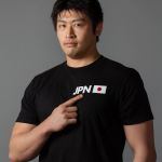Yuki Kasatani