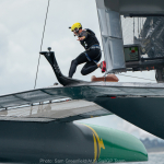 SailGP10SamGreenfield.jpg