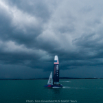SailGP13SamGreenfield.jpg