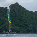 SailGP18SamGreenfield.jpg