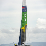 SailGP4ChrisCameron.jpg