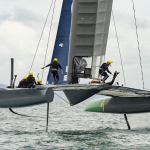 SailGP5ChrisCameron.jpg