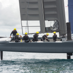 SailGP6ChrisCameron.jpg