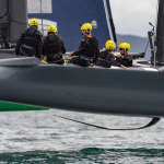 SailGP7ChrisCameron.jpg
