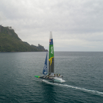 SailGP9ChrisCameron.jpg