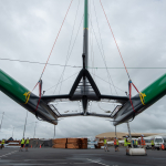 SailGPAUSBoatCrane2.jpg