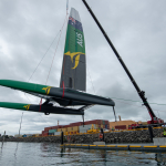 SailGPAUSBoatCrane4.jpg