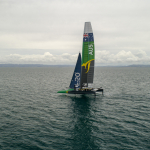 SailGPAUSBoatDrone1.jpg