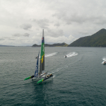 SailGPAUSBoatDrone2.jpg