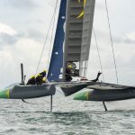 SailGPAUSBoatSail1.jpg