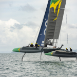 SailGPAUSBoatSail2.jpg