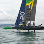 SailGPAUSBoatSail3.jpg
