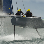 SailGPAUSBoatSail4.jpg