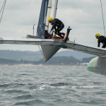 SailGPAUSBoatSail5.jpg