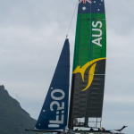 SailGPAUSBoatSail6.jpg