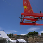 SailGPCHNBoatLaunchB-RollPackage.mp4