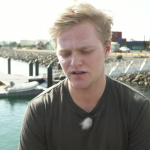 Interview: Hans-Christian Rosendahl (grinder)