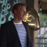 (FRA) France SailGP team launch 