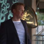 France SailGP Team launch VNR and Broll