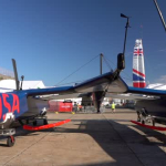 SailGPUSABoatLaunchB-RollPackage_1.mp4