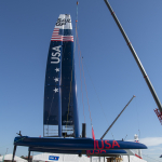 SailGPUSALaunch1.jpg