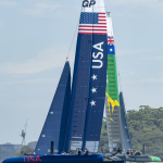 SailGPUSALaunch4.jpg