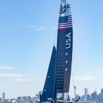 SailGPUSALaunch7.jpg