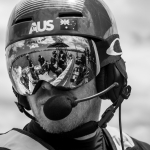 New content series gives fans unprecedented access to the sport’s pinnacle league