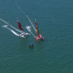 SydneySailGPB-RollFeb7.mp4