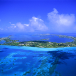 Countdown begins to SailGP Season 2 opener